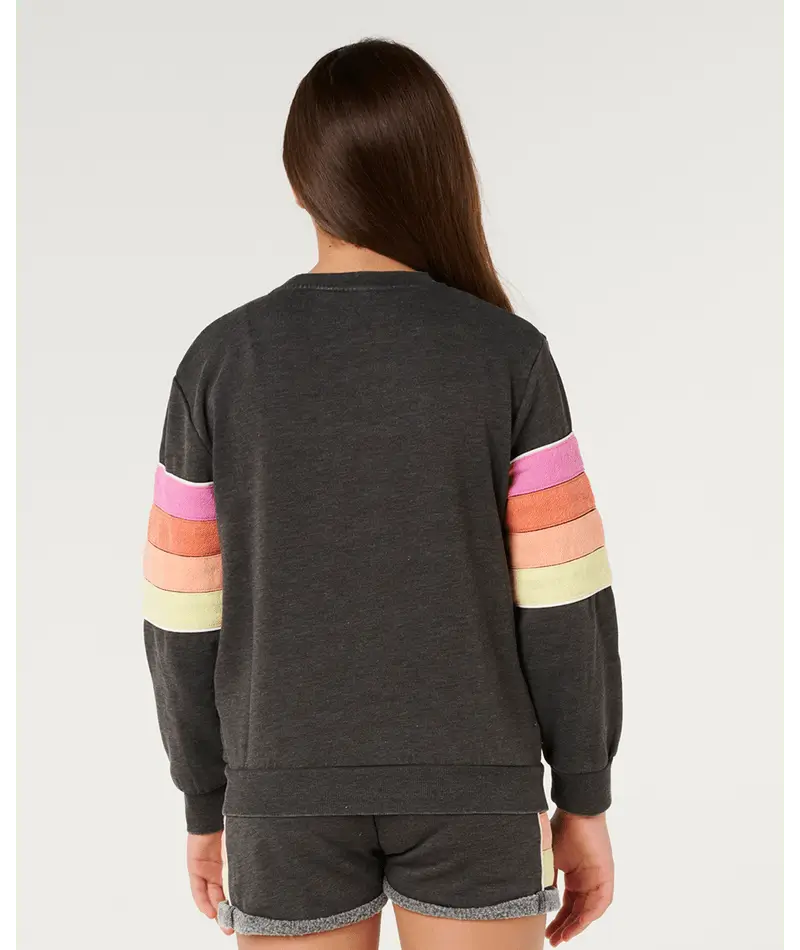 Rip Curl Girls&