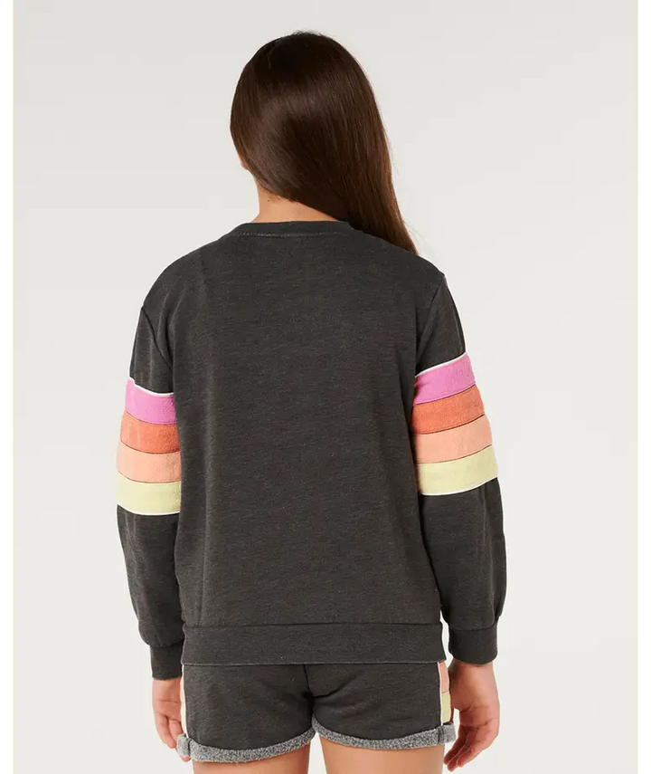 Rip Curl Girls&