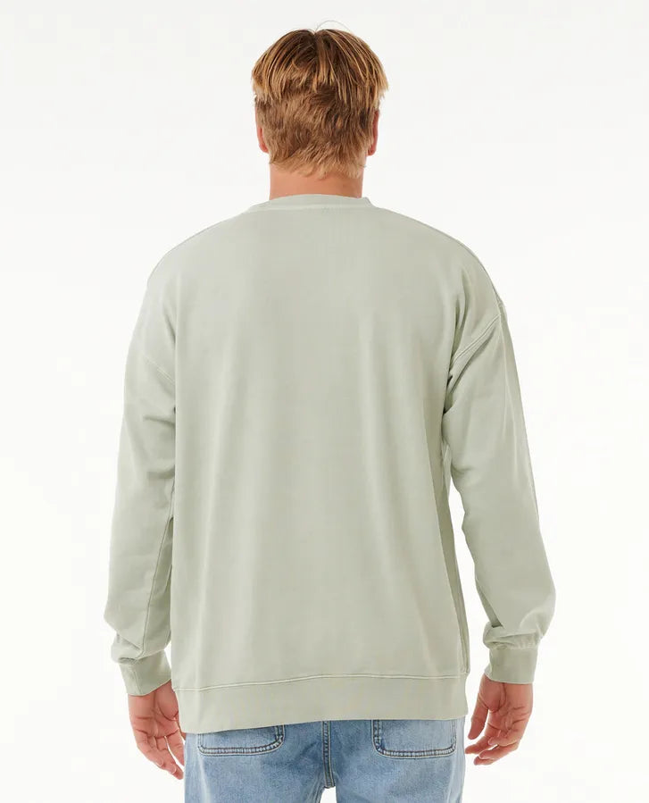 Ripcurl Men’s Original Surfers Crew