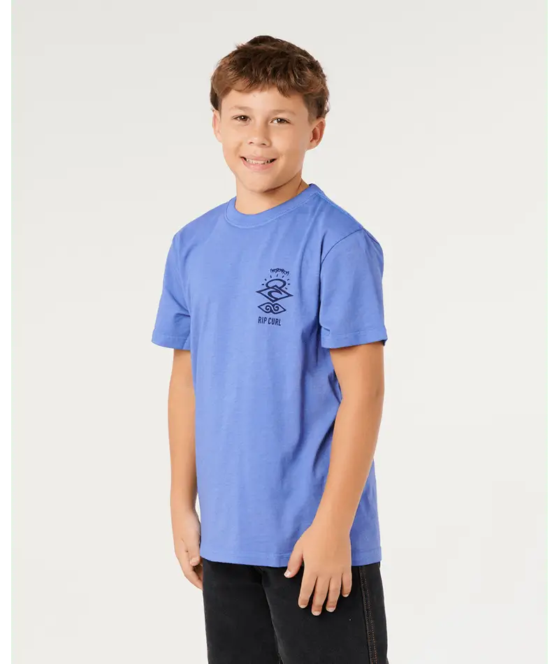 Rip Curl Kid&