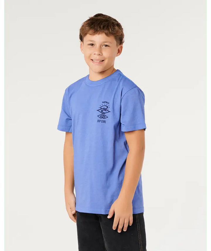 Rip Curl Kid&