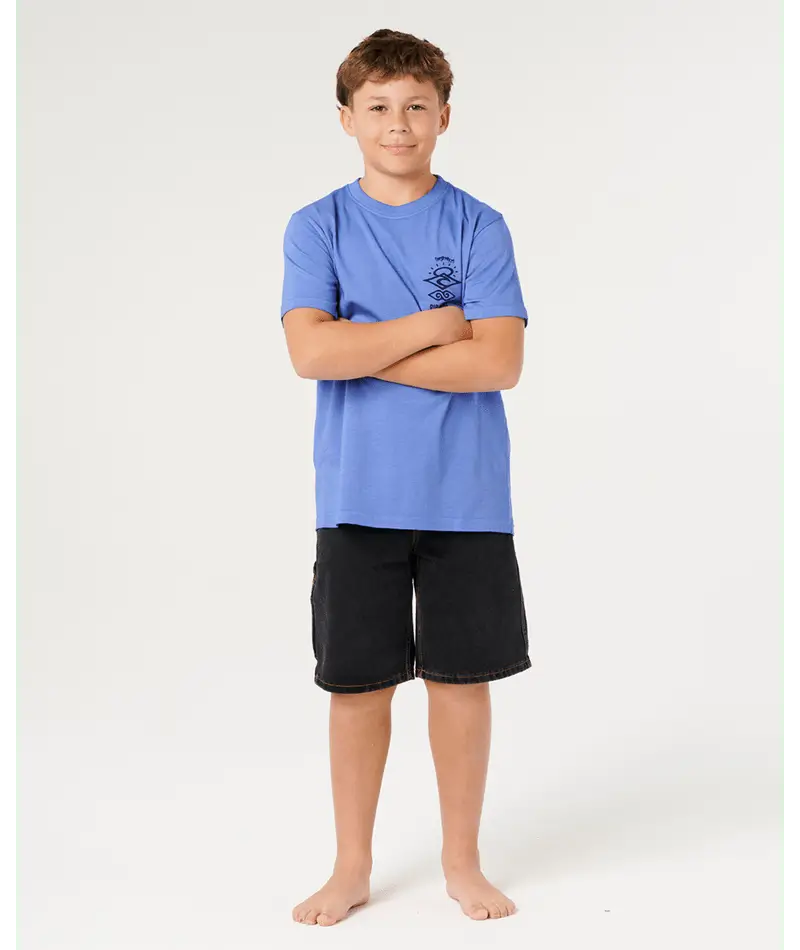 Rip Curl Kid&