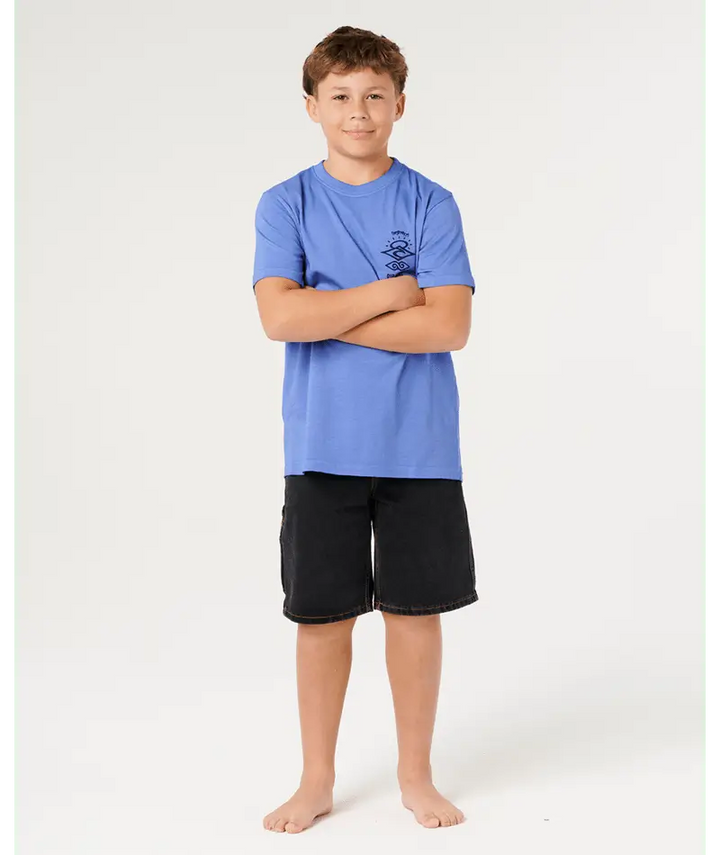 Rip Curl Kid&