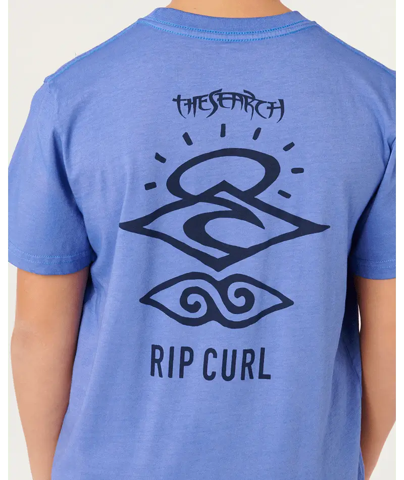 Rip Curl Kid&