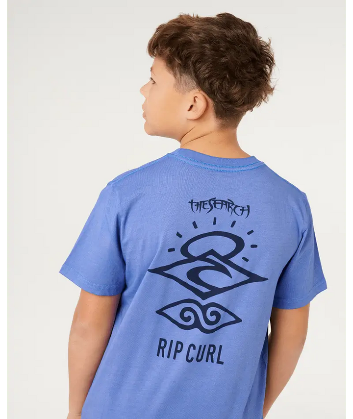 Rip Curl Kid&