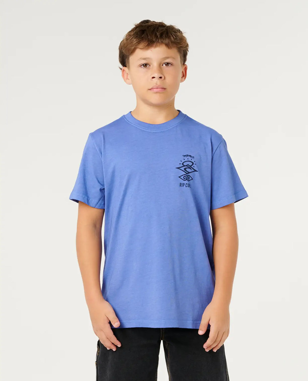 Rip Curl Kid&