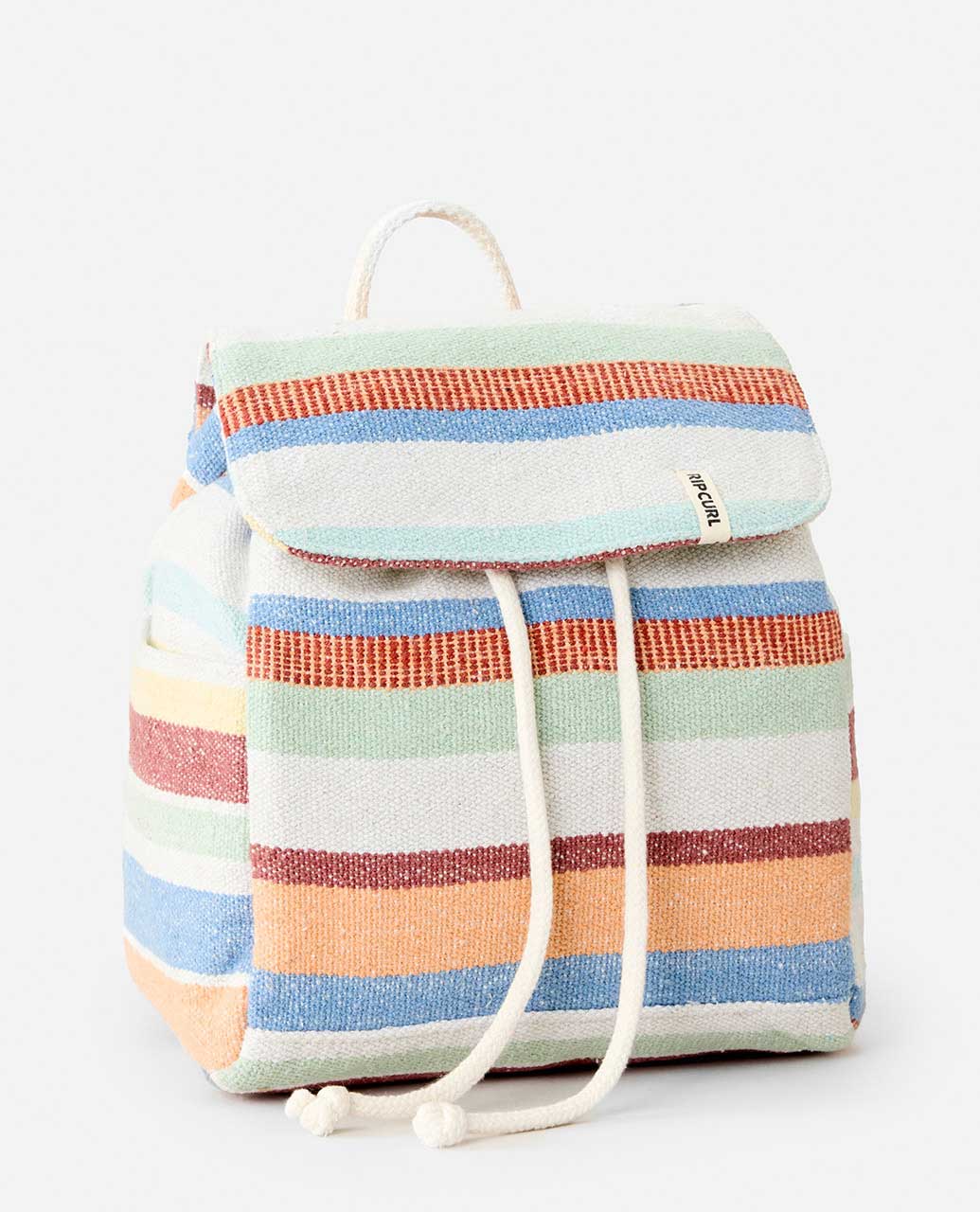 Ripcurl Oceanic Mini 8L Backpack - Multico 