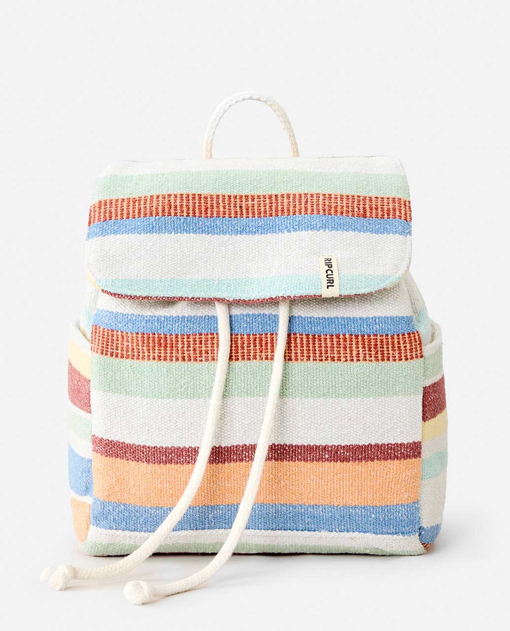 Ripcurl Oceanic Mini 8L Backpack - Multico 1