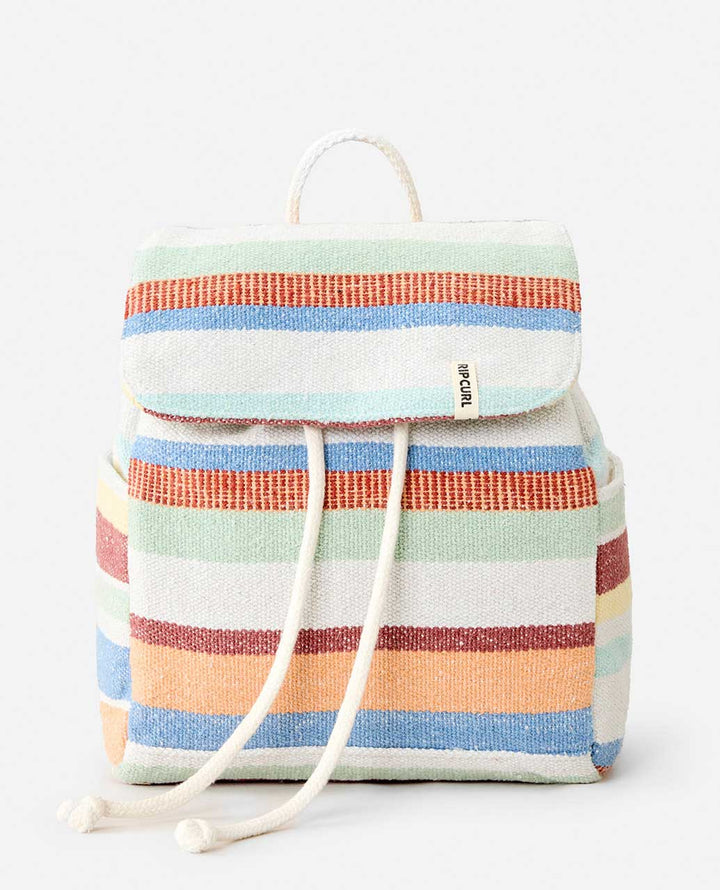 Ripcurl Oceanic Mini 8L Backpack - Multico 1