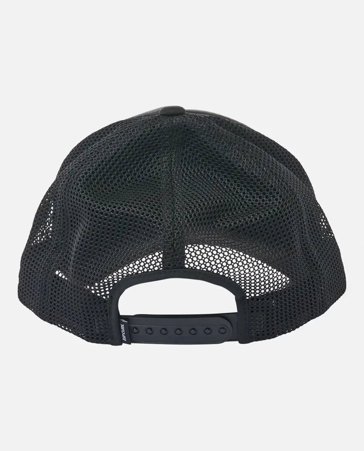 Ripcurl Women’s Mixed Trucker Hat