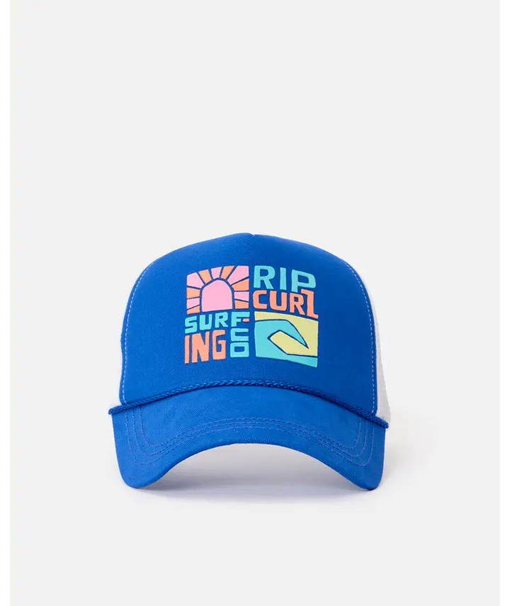 Rip Curl Women&