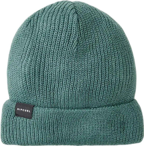 Ripcurl Boy’s Impact Reg Beanie