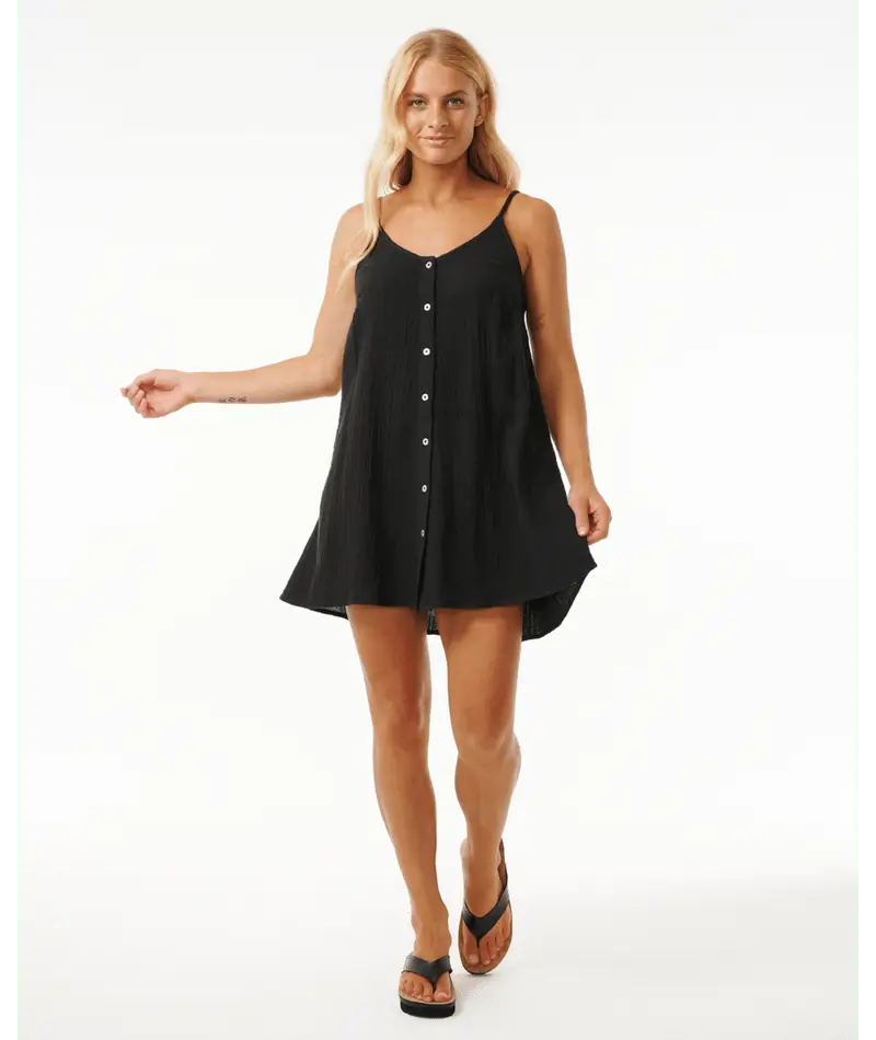 Rip Curl Women&
