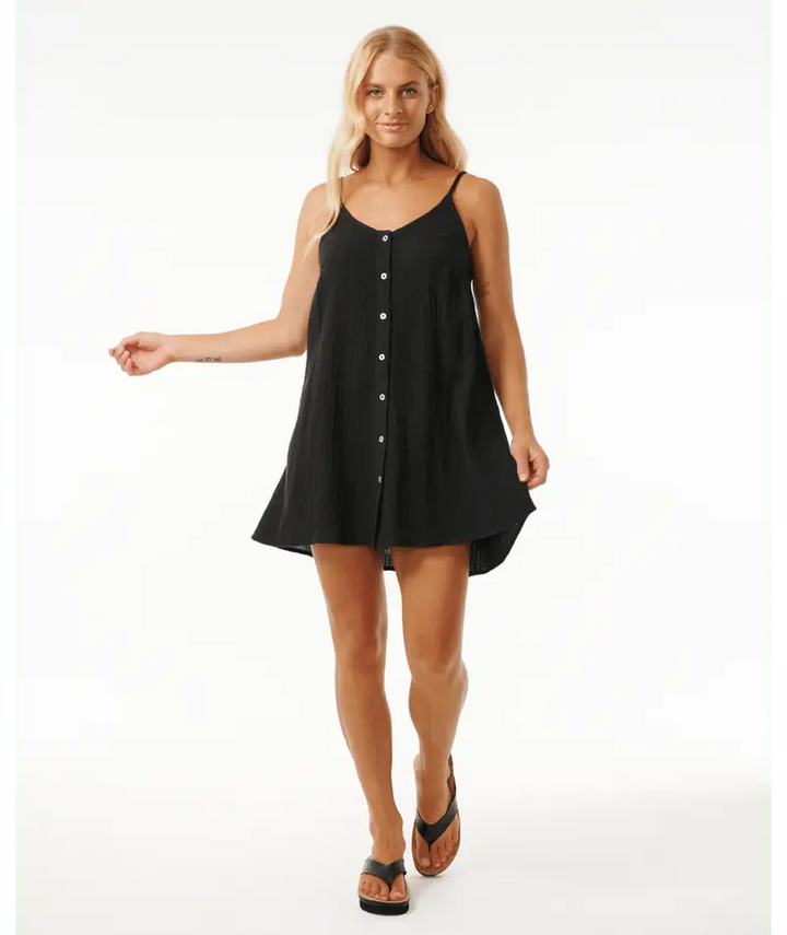 Rip Curl Women&