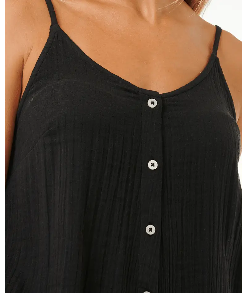 Rip Curl Women&