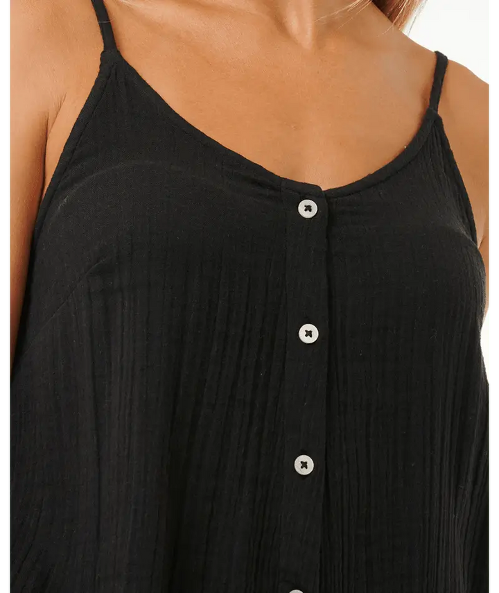 Rip Curl Women&