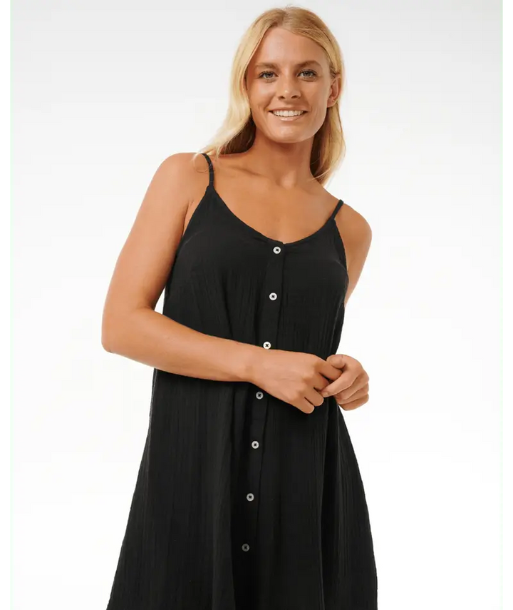 Rip Curl Women&