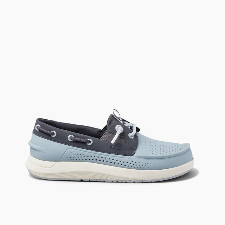 Reef Men’s Swellsole Skipper