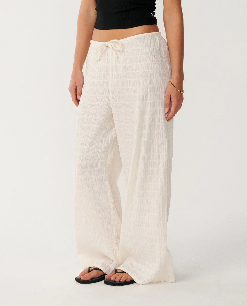 Ripcurl Women&