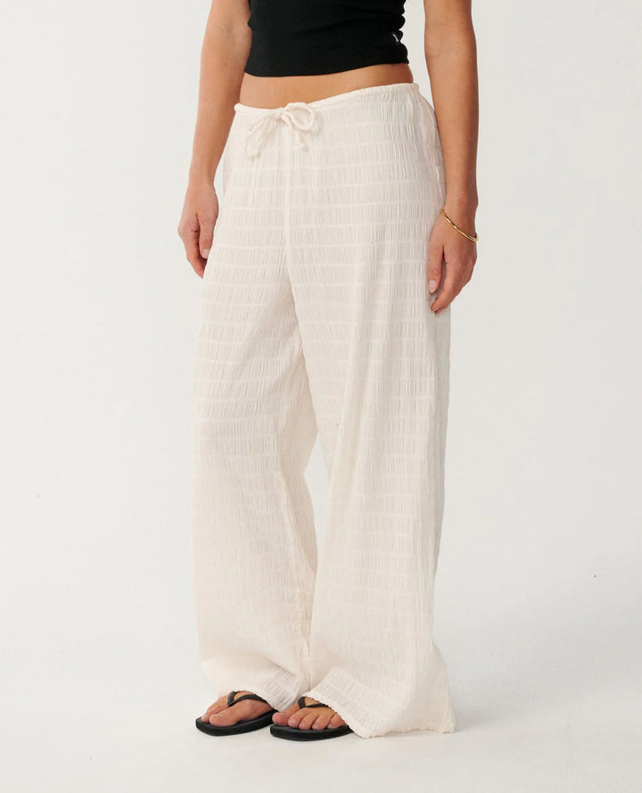 Ripcurl Women&