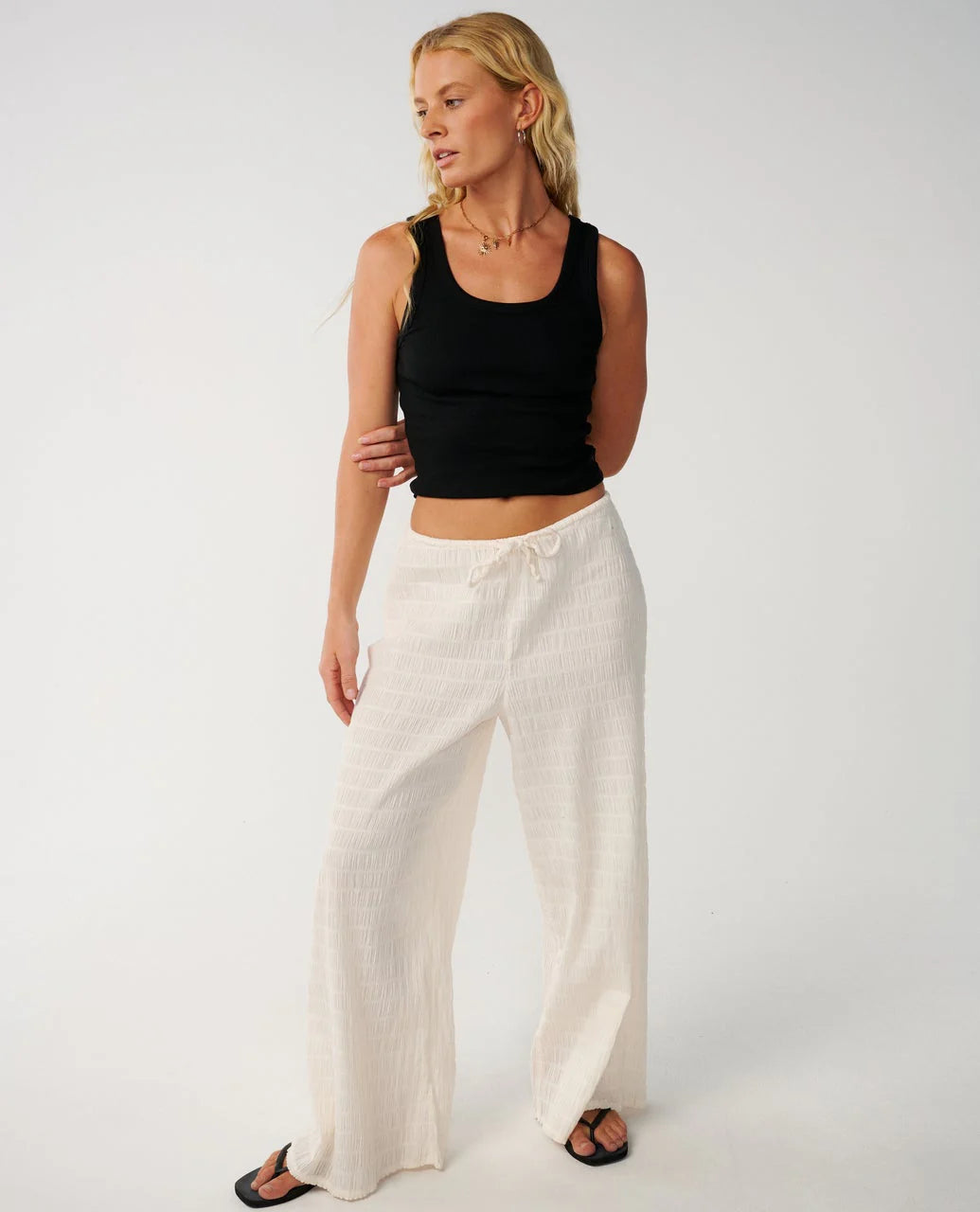 Ripcurl Women&