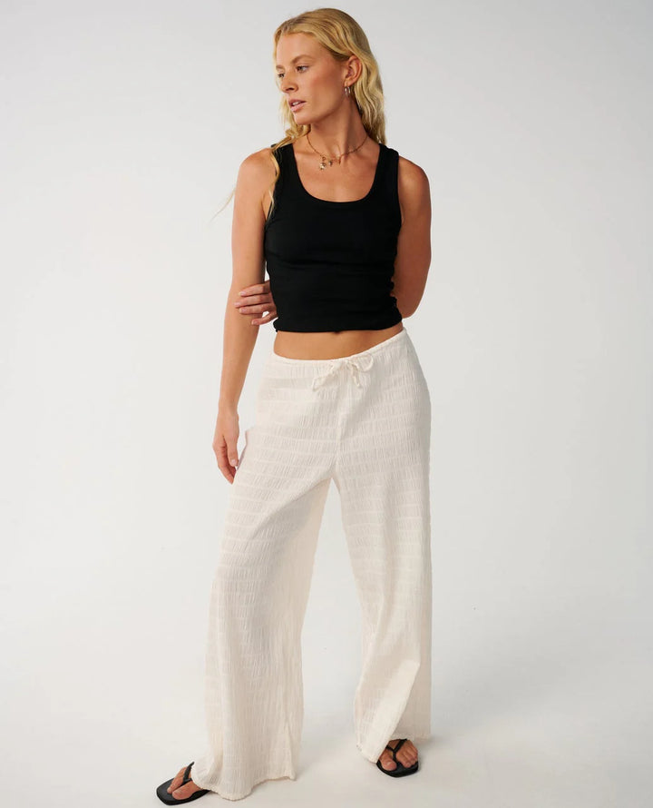 Ripcurl Women&
