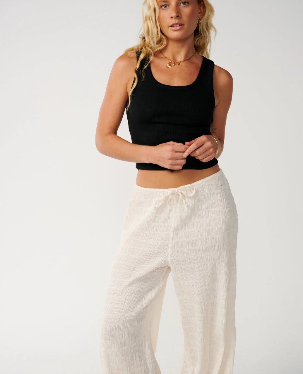 Ripcurl Women&