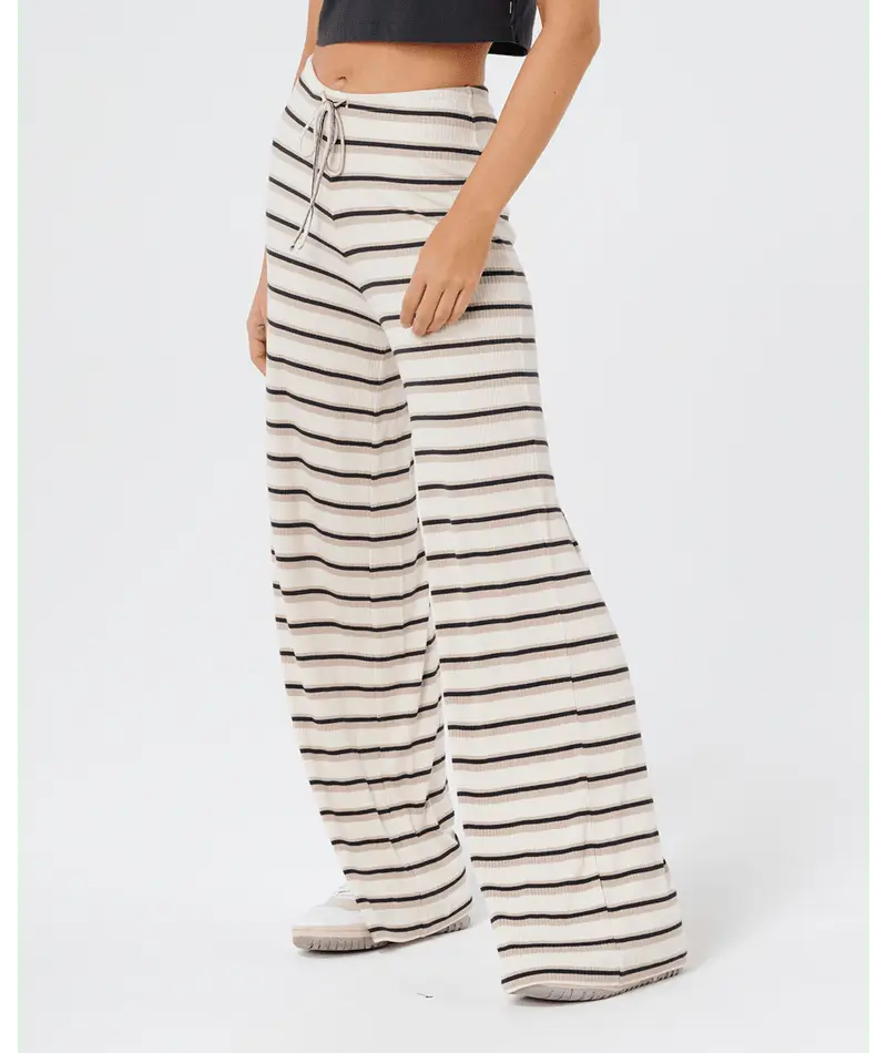 Rip Curl Women&