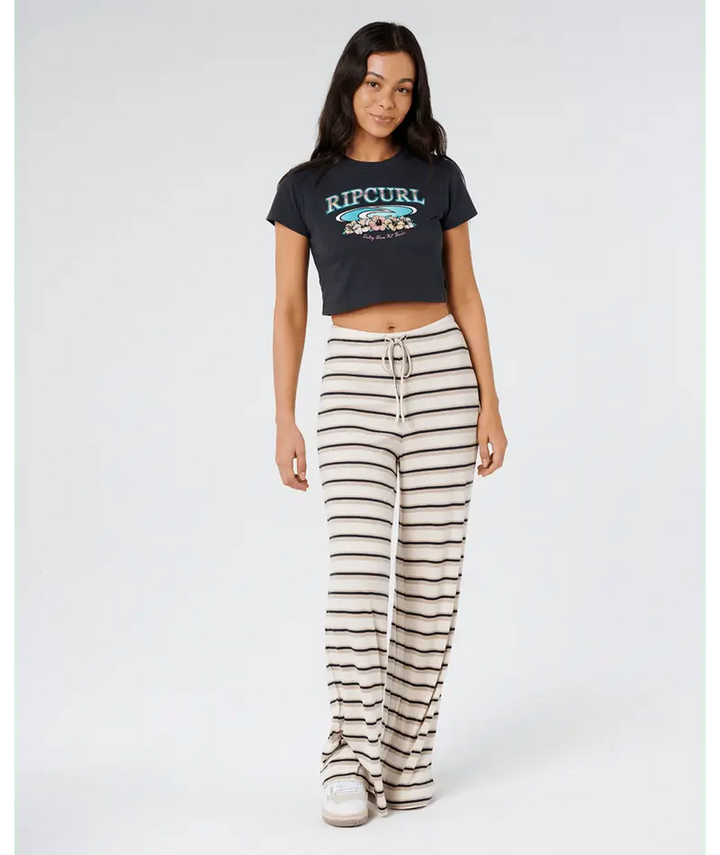 Rip Curl Women&
