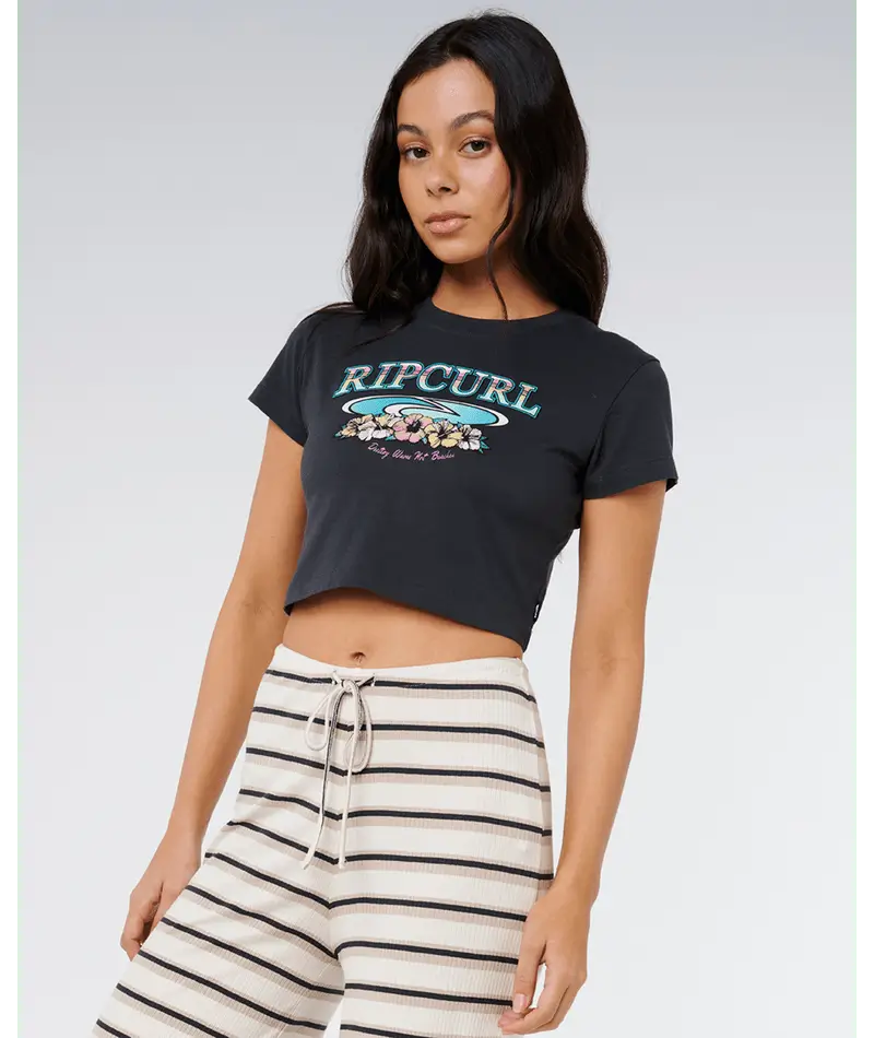 Rip Curl Women&