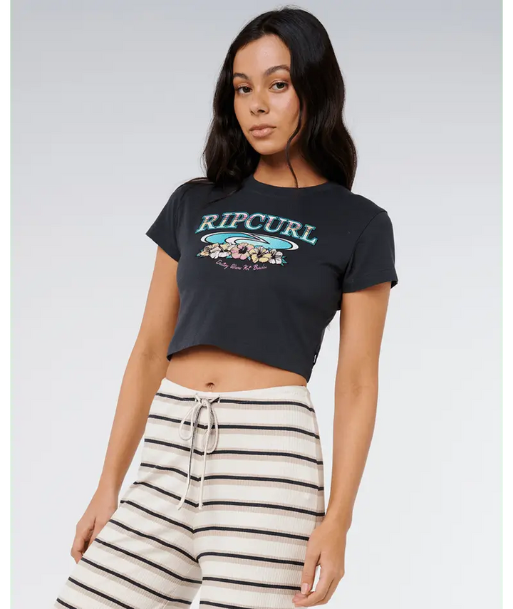 Rip Curl Women&