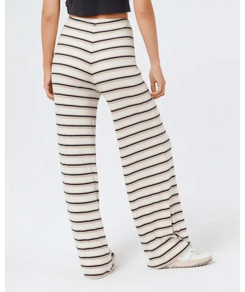 Rip Curl Women&