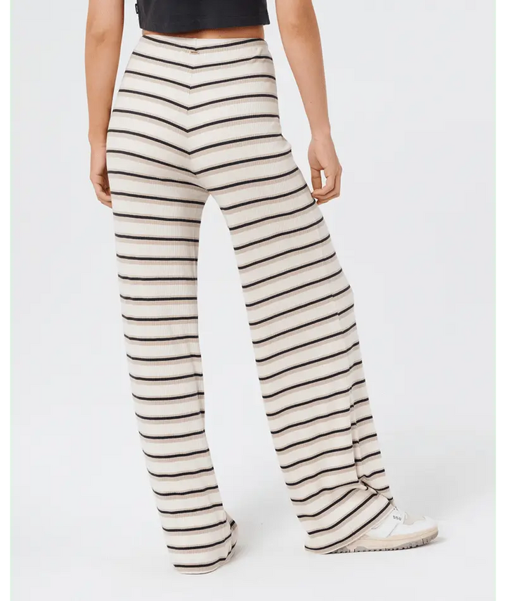 Rip Curl Women&
