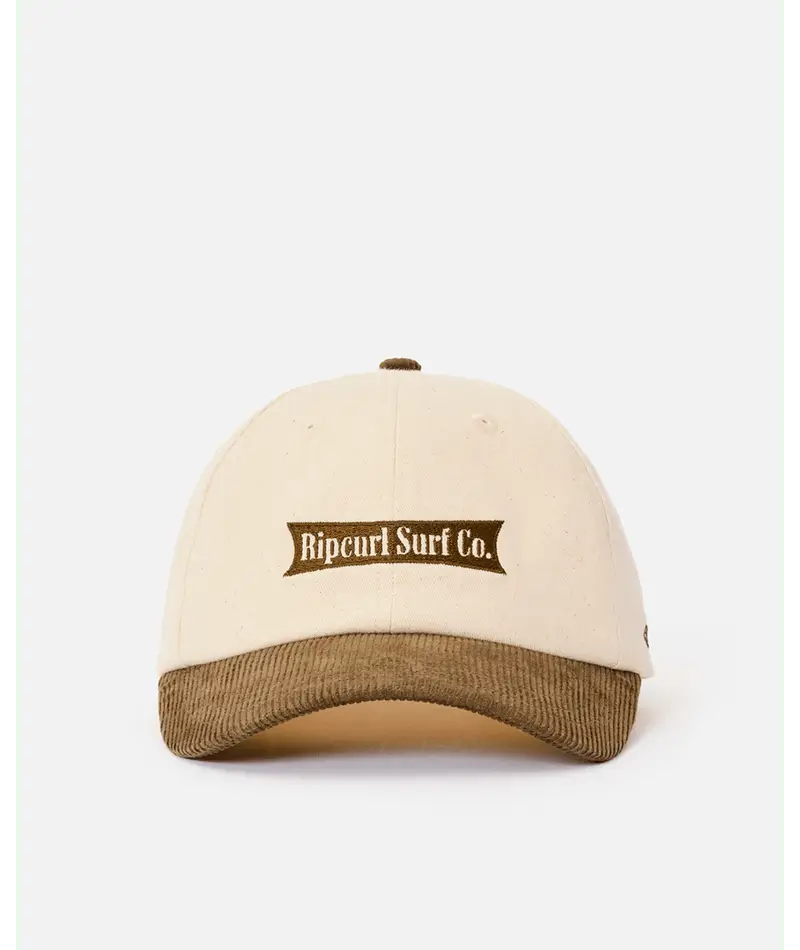 Rip Curl Women&