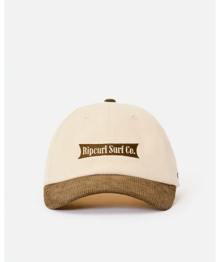 Rip Curl Women&