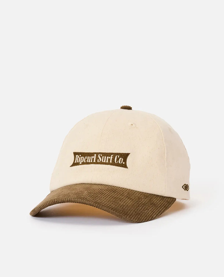 Rip Curl Women&