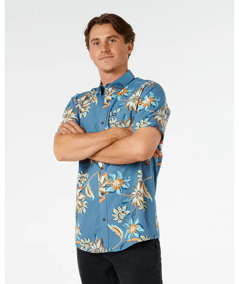 Rip Curl Men&