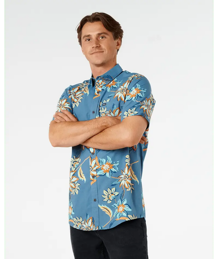 Rip Curl Men&