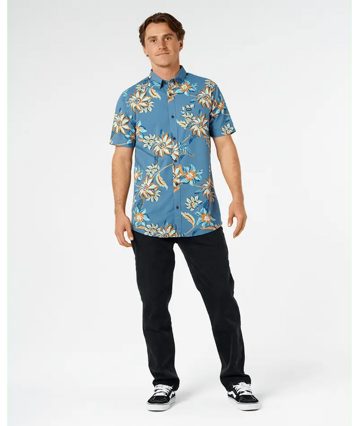 Rip Curl Men&