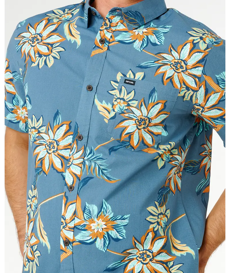 Rip Curl Men&