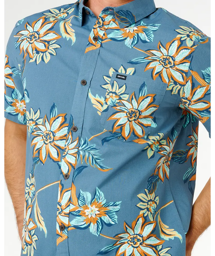 Rip Curl Men&