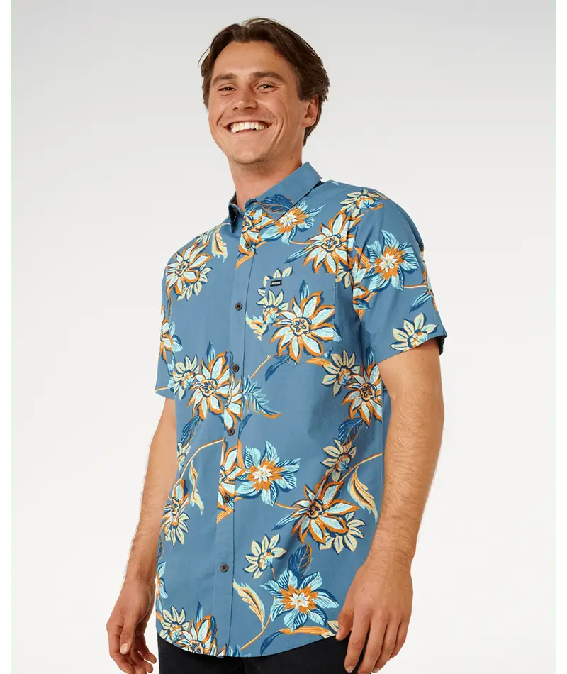 Rip Curl Men&