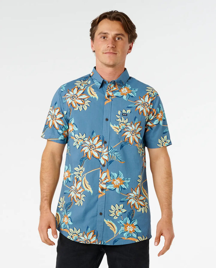 Rip Curl Men&