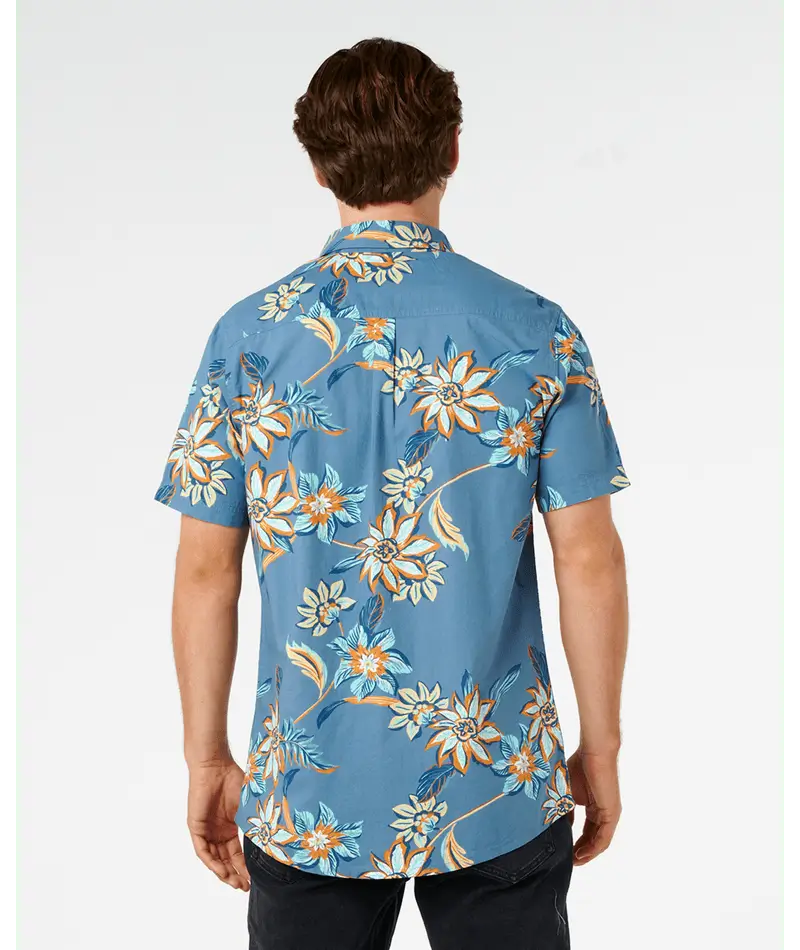 Rip Curl Men&