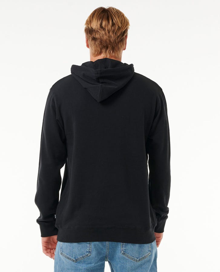 Ripcurl Men's Surf Revival Capture Hood