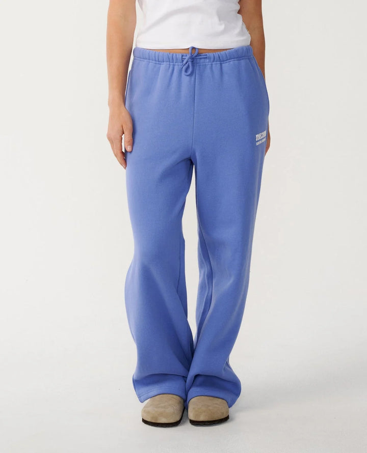 Rip Curl Women&