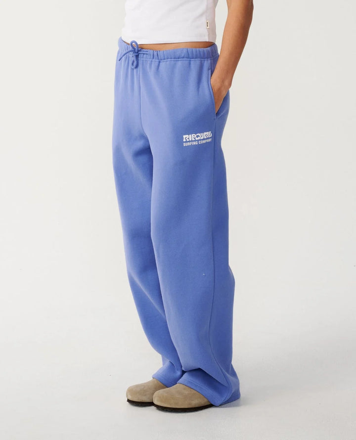 Rip Curl Women&