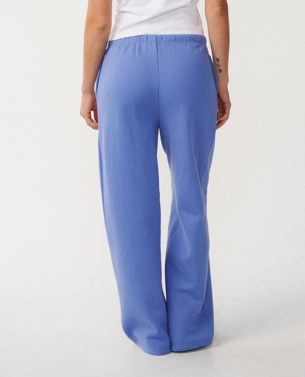 Rip Curl Women&