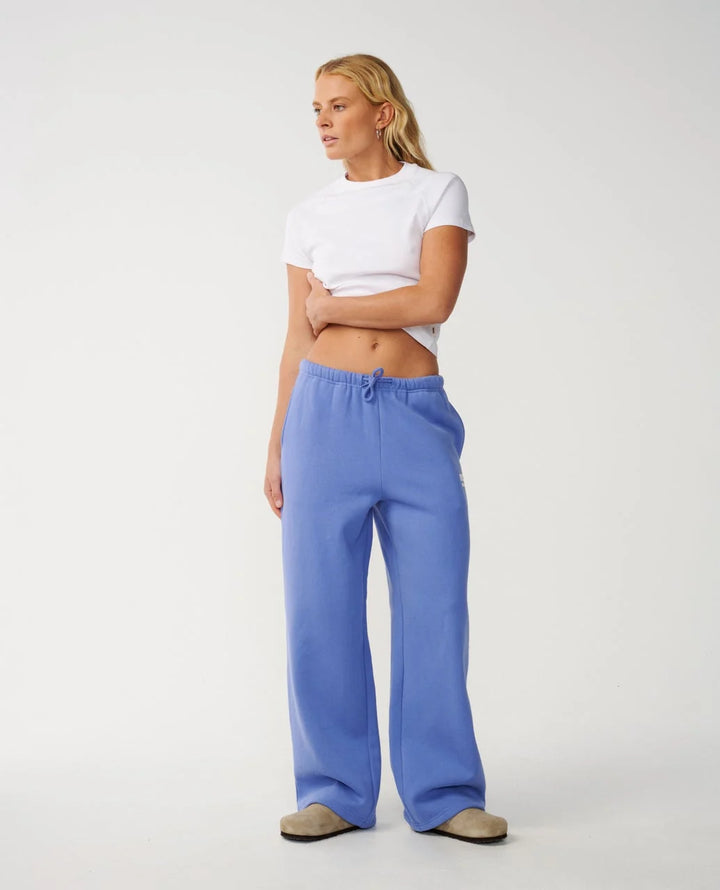 Rip Curl Women&