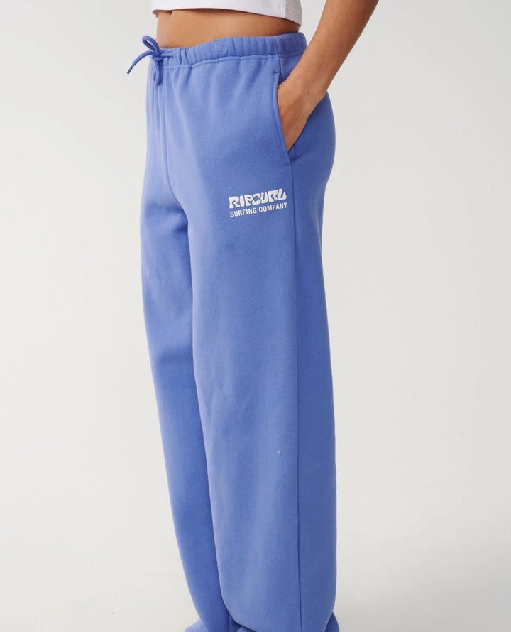 Rip Curl Women&